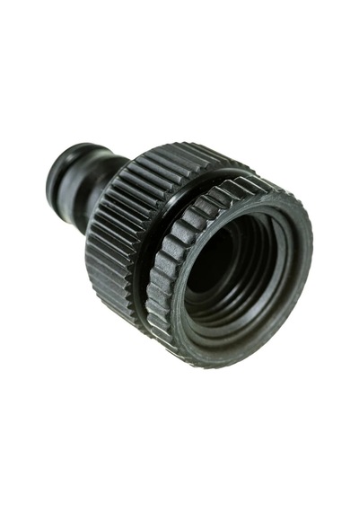 Karcher Redüksiyon 3/4 - 1/2