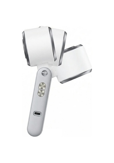 Fg-52 Bluetooth Hoparlörlü Taşınabilir Fan