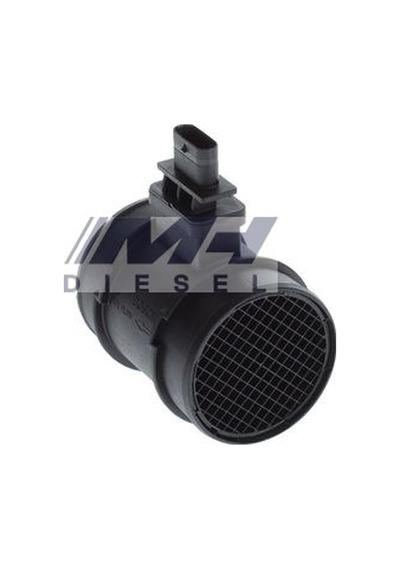 Bosch 0281002830 Hava Debimetresi Opel Meriva A 1.7 Cdtı 100 Hp 125 Hp