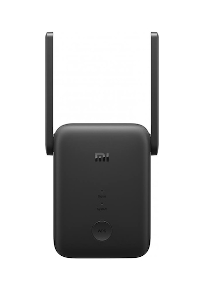 Mi Ac1200-867mbps - Wifi Sinyal Genişletici Güçlendirici Xiaomi Türkiye