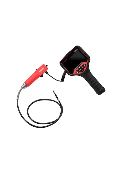 Launch Vsp-828 Videoscope