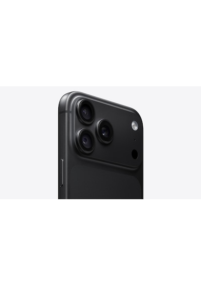 Apple iPhone 18 Pro Max 512 GB (Apple Türkiye Garantili)