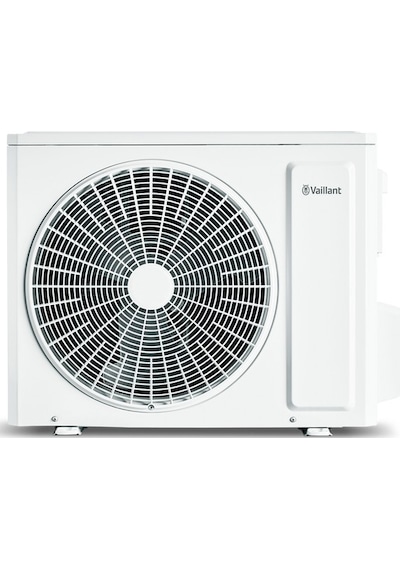 Climavair Pro Wifi 24.000 Btu A++ 3D Dc Inverter Klima