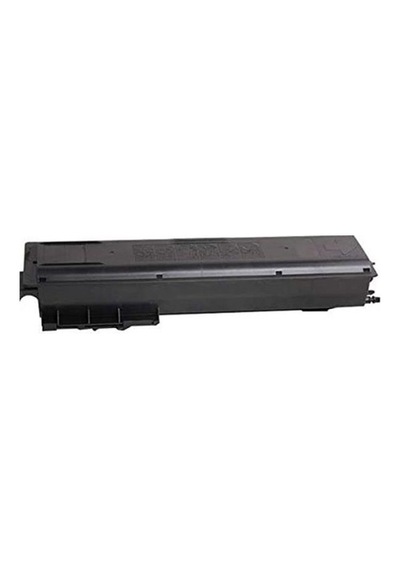 Web Toner Wt-ck4510, Utax/ta Ck-4510 15k Uyumlu Toner