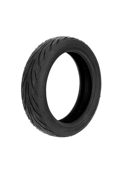 Ninebot Zt3 / Zt3 Pro Uyumlu 70/60-7.5 Tubeless Dış Lastik 11 İnç Off-road Muadil