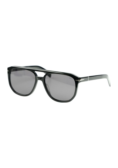 Black 8427 C1 56 Siyah