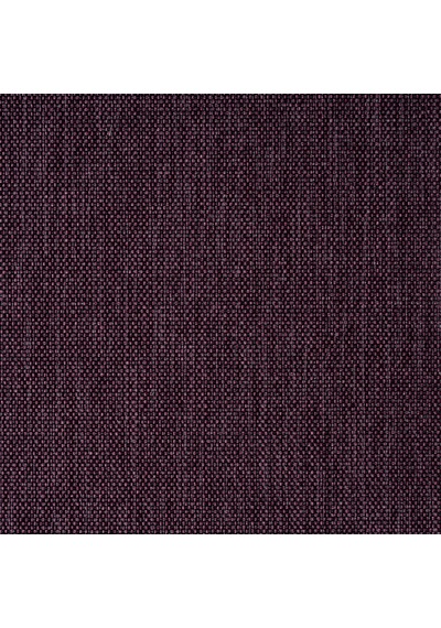 Safir Keten Dokuma Döşemelik Kumaş -5364-