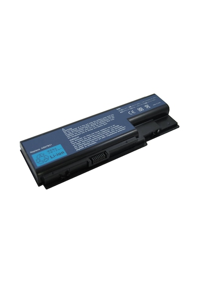 Acer Aspire 5739, 5739g Notebook Bataryası Pili