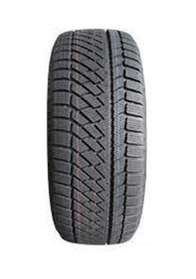 Delmax 235/45 R18 98H Ultıma Snow Kış Lastiği 2022
