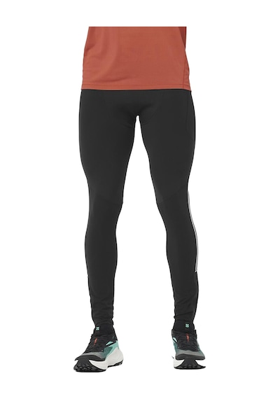 Salomon Sense Stow Tıghts M 27412 SiYAH