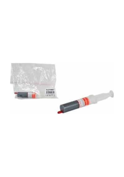 Platoon Pl-9185 Şırınga Termal Macun Gri 30 Gr