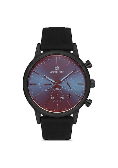 Momentus CC235B-11BN Erkek Kol Saati