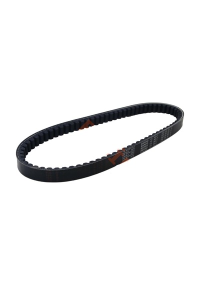 Kayış Oem Honda Actıva S 125Cc (Bando) (533087794)