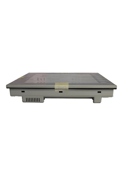 1sbp260189r1001 Abb Cp450t-eth Control Panel 10.4