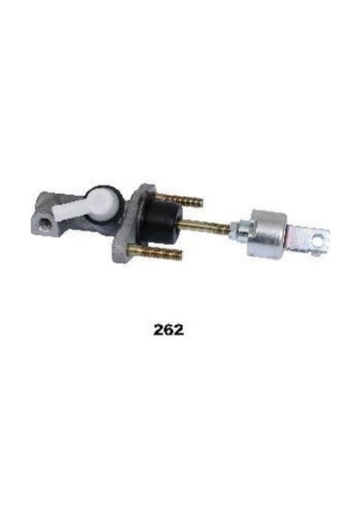 HATTAT 3060082 DEBRİYAJ MERKEZİ RULMANI ALT Corolla Uyumlu AURIS