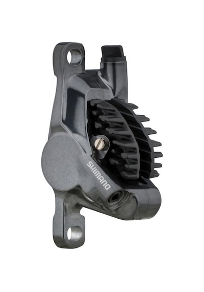 Shimano Br-rs785 Ice-tech Hidrolik Disk Fren Kaliperi