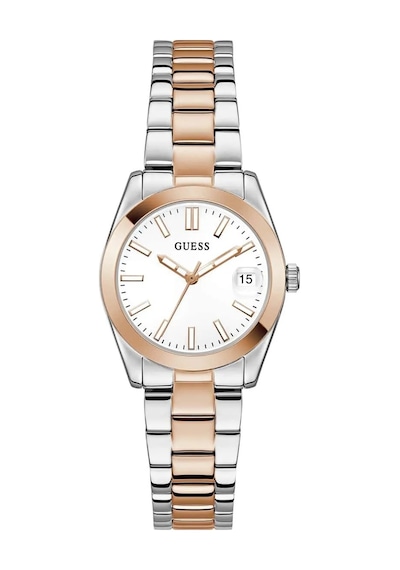 Guess Gugw0934l6 Kadın Kol Saati Gri