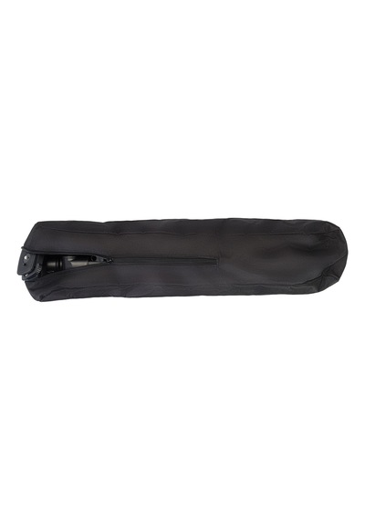 Levenhuk Level Plus Vt10 Tripod 4024
