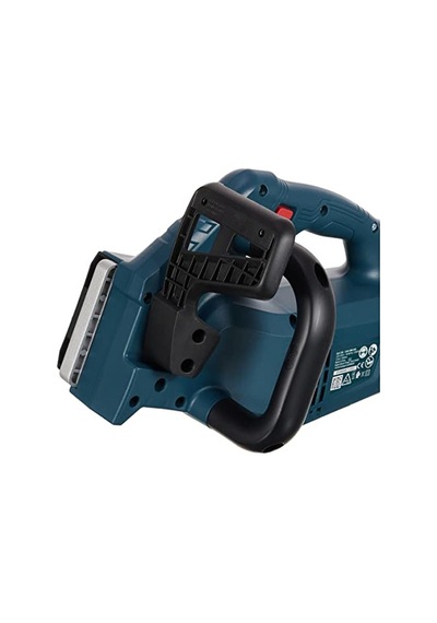 Gac 250 Gazbeton Kesme Makinesi 1.200 W, Pala Uzunluğu: 250 Mm, 5.000 Strok/dak