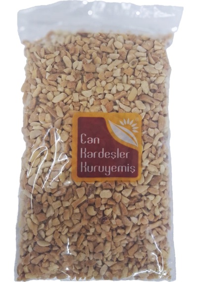 Kırık Fıstık 100 G 100 G