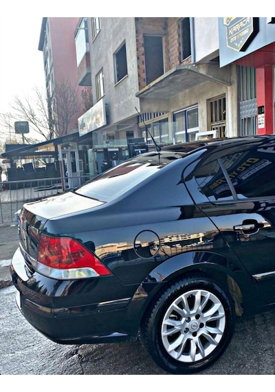 Altın Oran Hızlı Cila Seramik Cila 5000 Ml