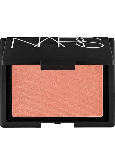 Nars Blush Deep Throat Allık