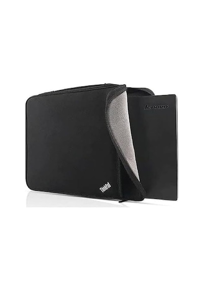 Lenovo 4x40n18010 Notebook Çantasi Çok Renkli