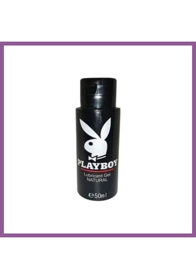 Bezos Lubricant Jel Siyah Pet Kayganlaştırıcı 60ml Rengaren