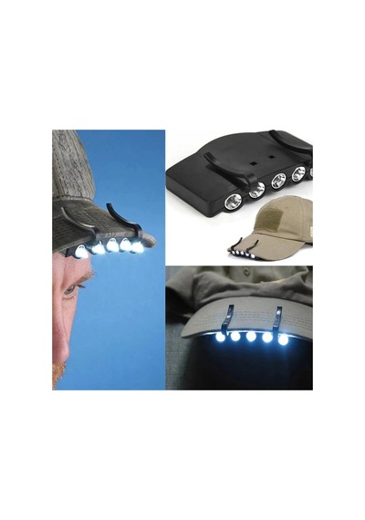 Şapkaya Takılan Led Lamba Güçlü Aydınlatma Pratik Kullanım Kamp Ve Outdoor Model Wt-127 Hmngo48-ıeg4 Çok Renkli Çok Renkli Şapkaya Takılan Led Lamba Güçlü Aydınlatma Pratik Kullanım Kamp Ve Outdoor Model Wt-127 Hmngo48-ıeg4 Çok Renkli Çok Renkli