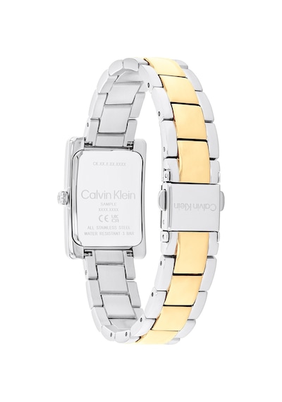 Calvin Klein Ck25200420 Kadın Kol Saati