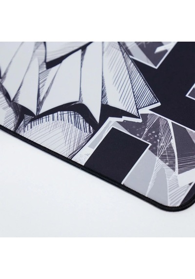 Dream Gamer Alee Mousepad 490 X 420 Mm