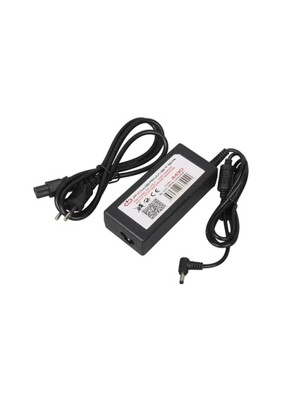 Hubrendy Sh Powermaster Pm-4430 20 Volt - 3.25 Amper - 65 Watt 4.0 1.7 Mm Uçlu Adaptör Lenovo Noteb