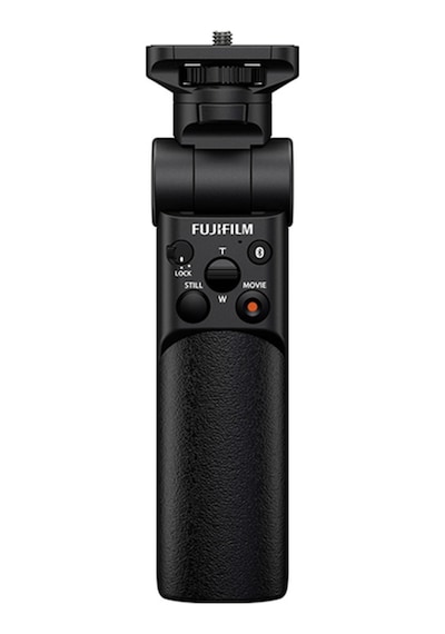 Vlogger Tripod Grip Tg-bt1