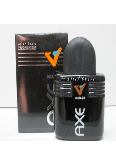 Axe Mirage After Shave Sprey 90 ML