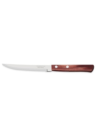 Tramontina Churrasco 21100/475 Biftek-Steak  Bıçağı