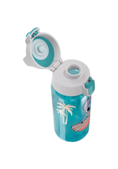 Sigg Viva One Stitch Surfing Çocuk Matarası 500ml 6059.90 Çok Renkli