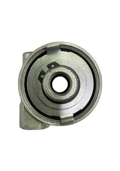 Km Adaptörü Kn-arora-ybr Model U.m.t