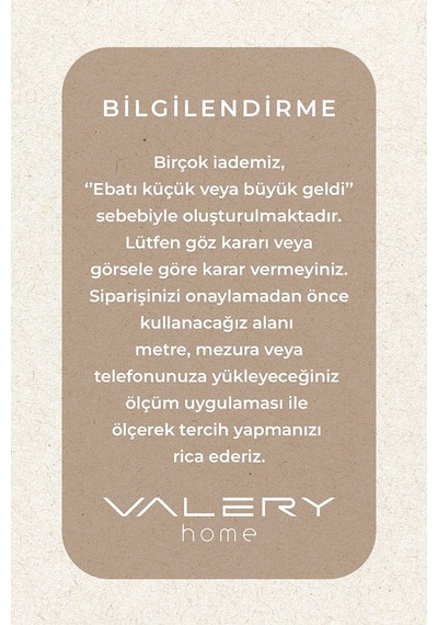 Dijital Baskı Makinada Yıkanabilir Kaymaz Taban Dekoratif Çocuk Odası Halısı 9028 Mavi