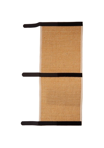 Ikea 43237-2 Kedi Tırmalama Matı