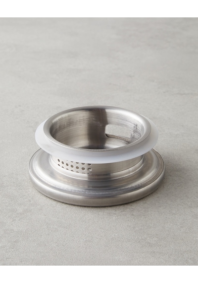 English Home Ripple Cam 3 Parça Su Takımı 1200 Ml + 220 Ml Şeffaf Şeffaf