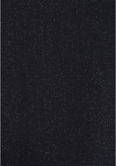Colin's Colins Regular Fit Yuvarlak Yaka Düz Erkek Lacivert Kazak Cl1082346 Q1.v2 Mnv Mavi