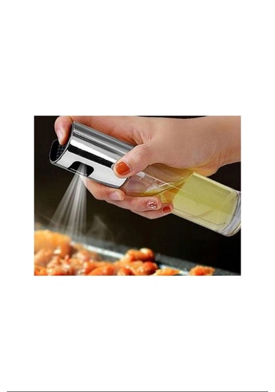 Hubrendy Tedarik Spreyli Cam Yağdanlık 100 Ml Royaleks-clkn-1779 Diğer