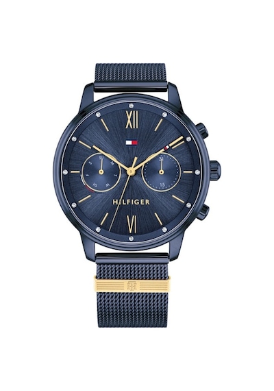 Tommy Hilfiger TH1782305 Kadın Kol Saati
