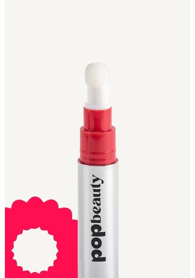 Pop Beauty Likit Allık Pink