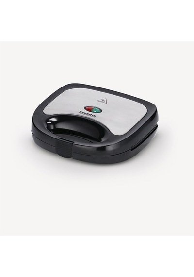 Severin SA-2969 600W Tost Makinesi