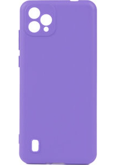 Reeder P13 Blue Plus 2022 Uyumlu Nettech Trend Seri Arka Koruma 557705232