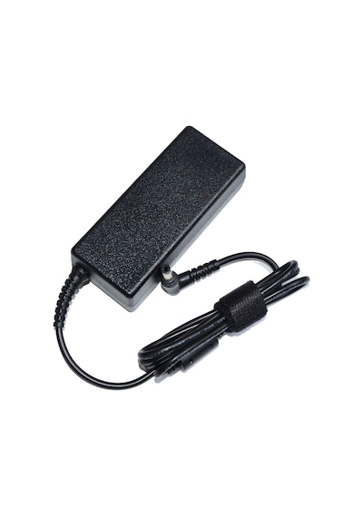 Asus Uyumlu K52J K52Jb K52Jr K52Jt Laptop Adaptör Şarj Aleti