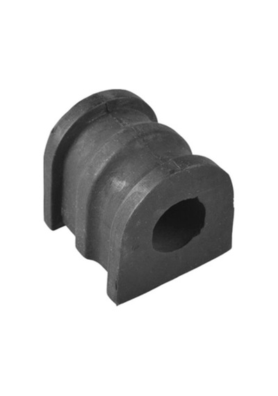 Viraj Lastiği Nissan Micra 03-10 20mm Ön Takım 2 Ad. /54613-ax602
