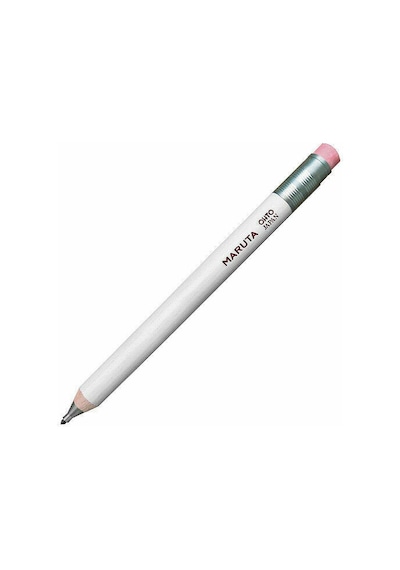 Ohto Maruta Versatil Kalem 2.0Mm Aps-680M