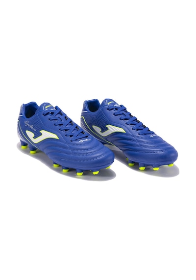 Joma Aguila 2304 Krampon Saks Mavi